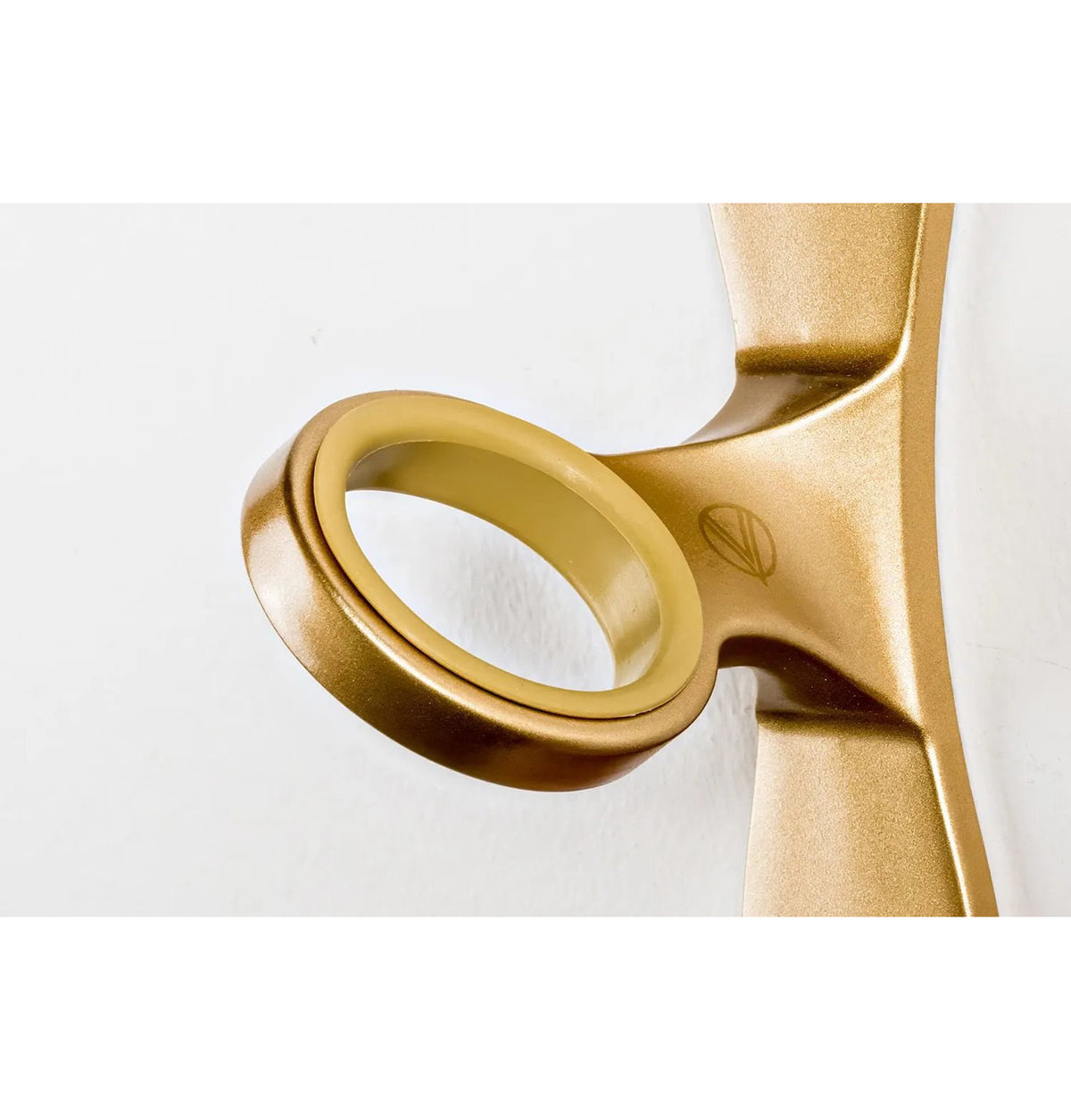 Helix Foil Guard - image 4