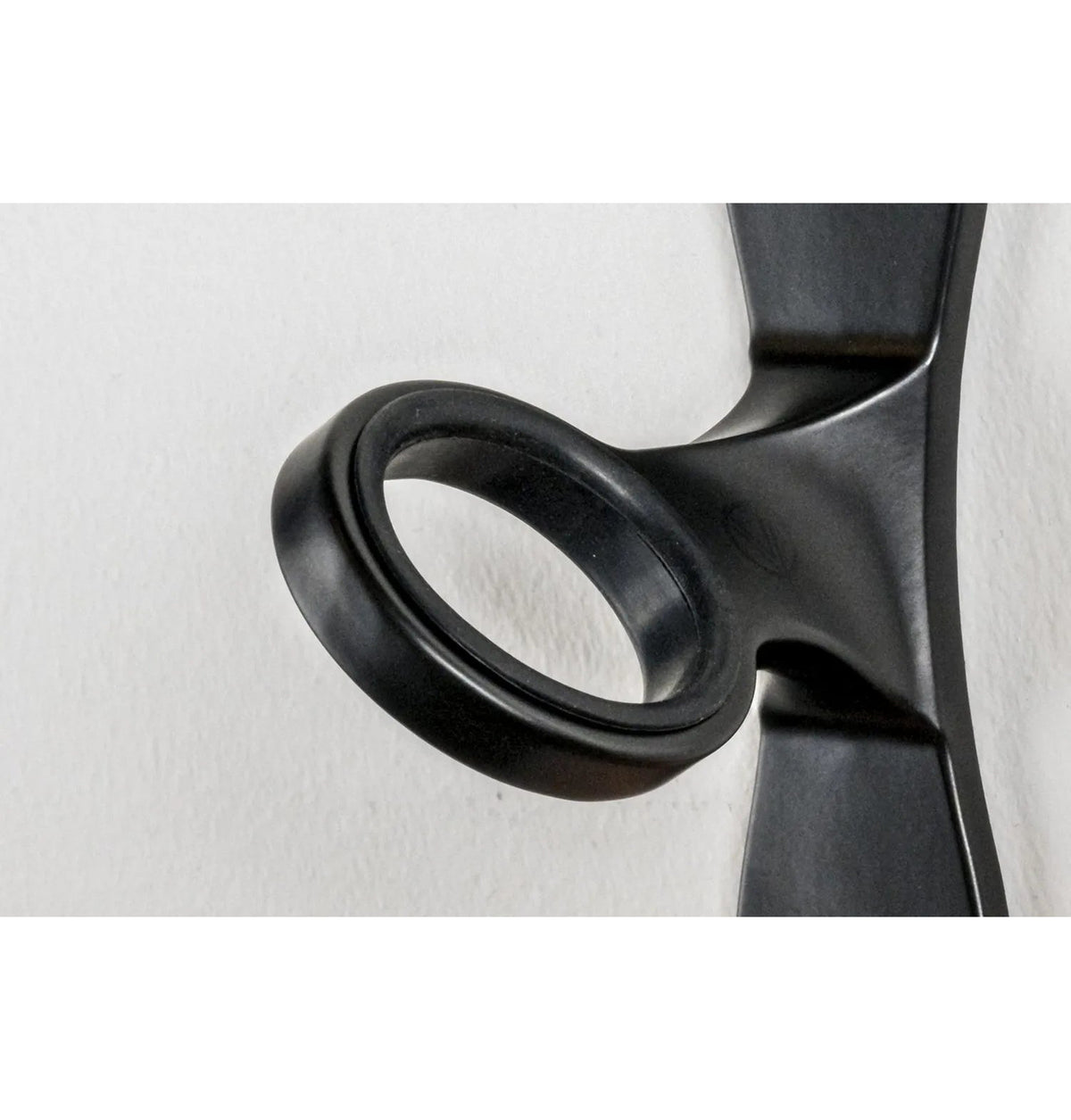 Helix Foil Guard - image 5