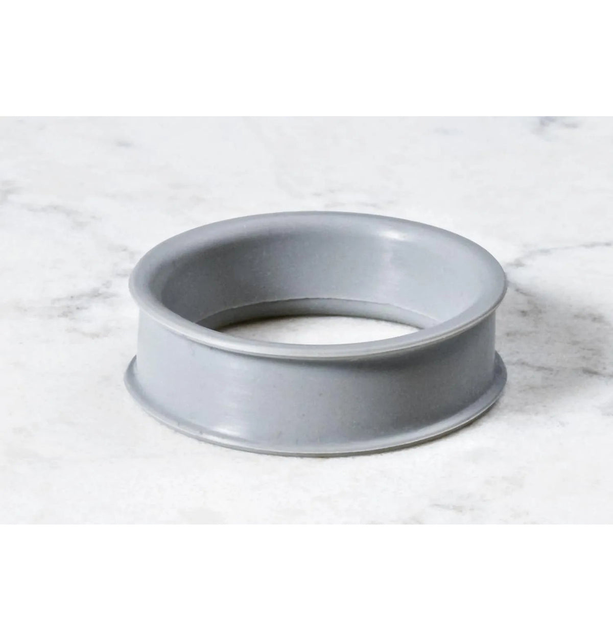 Helix Foil Guard - Cool Gray