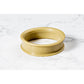 Helix Foil Guard - Golden Bronze