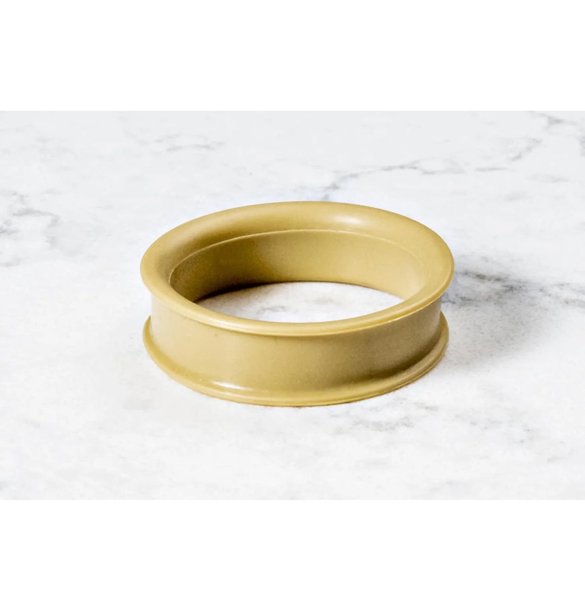 Helix Foil Guard - Golden Bronze