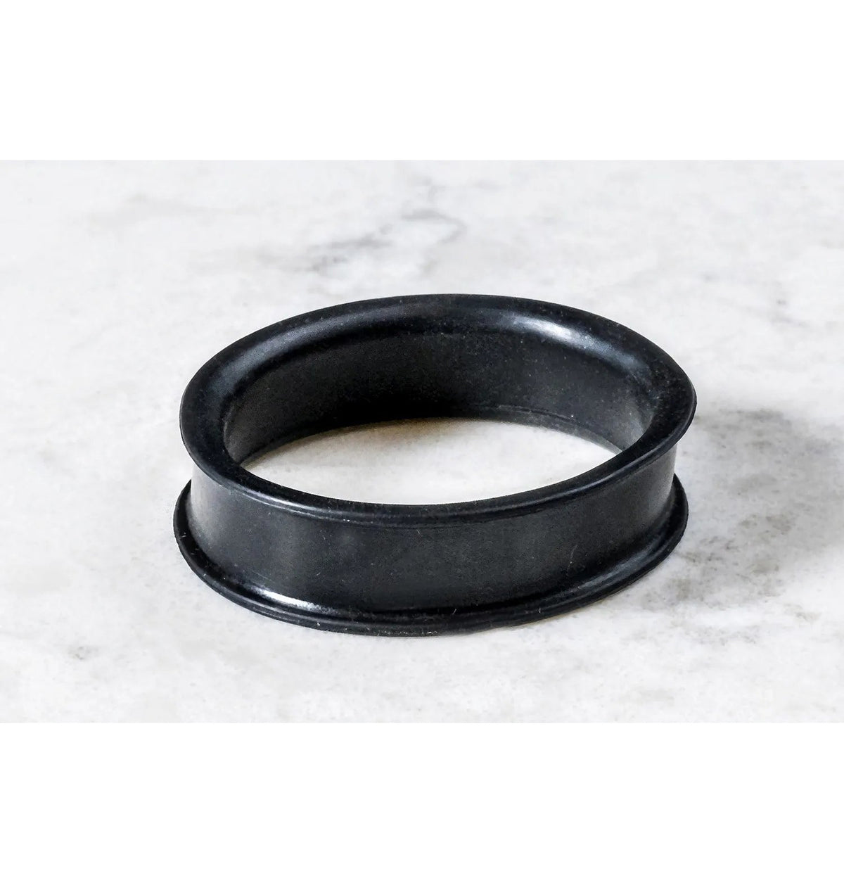 Helix Foil Guard - Matte Black