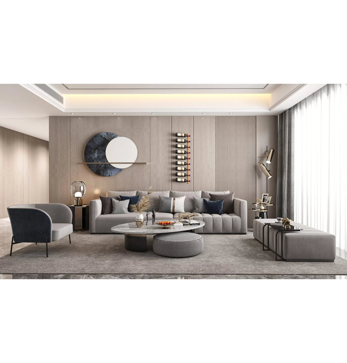 Helix Single 15 - image 9