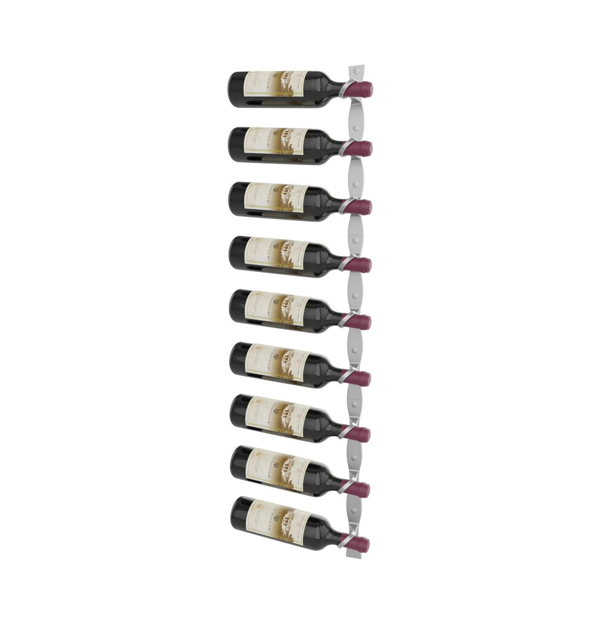 Helix Single 45 - image 1
