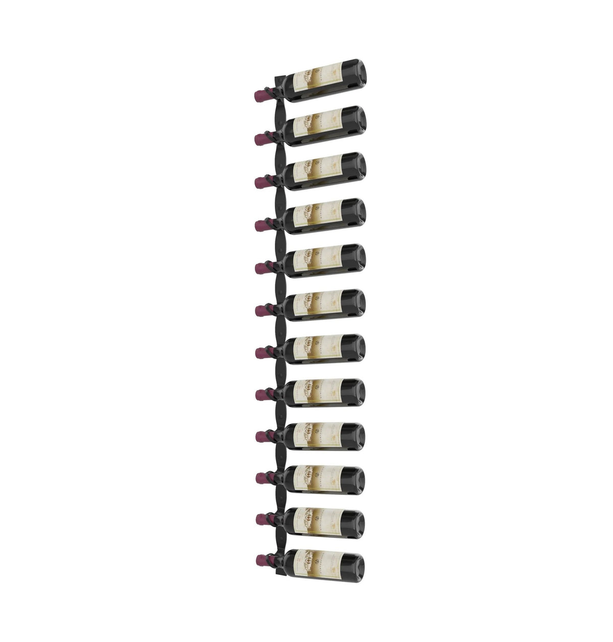 Helix Single 60 - image 1