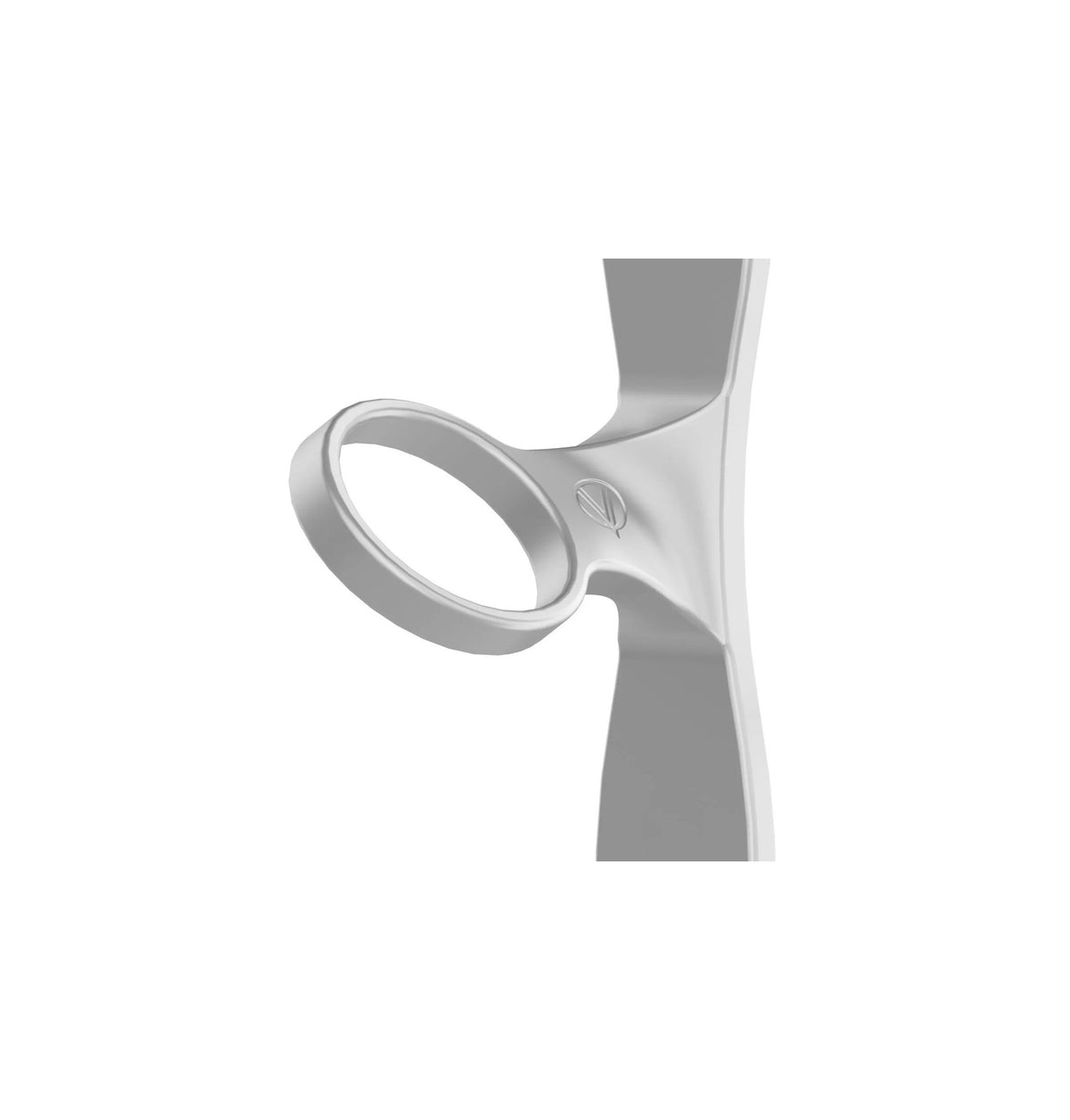 Helix Single 60 - image 3