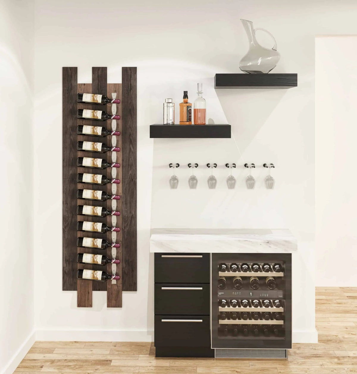 Helix Single 60 - image 9