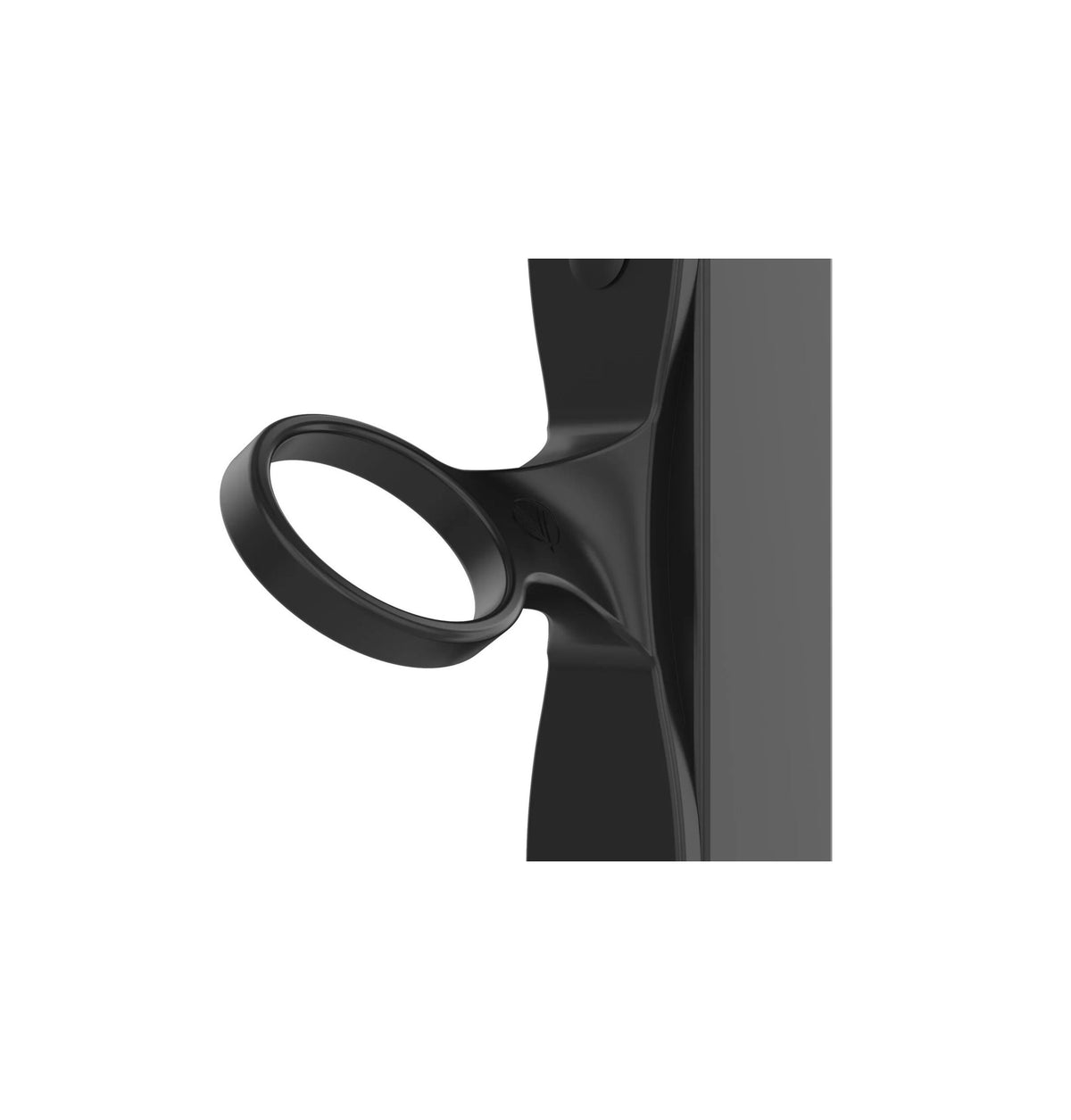 Helix Single-Sided Wine Rack Post Kit 10 - image 5