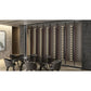 Helix Wine Rack Post 2 Extension - image 4