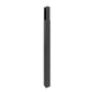 Helix Wine Rack Post 2 Extension - Matte Black