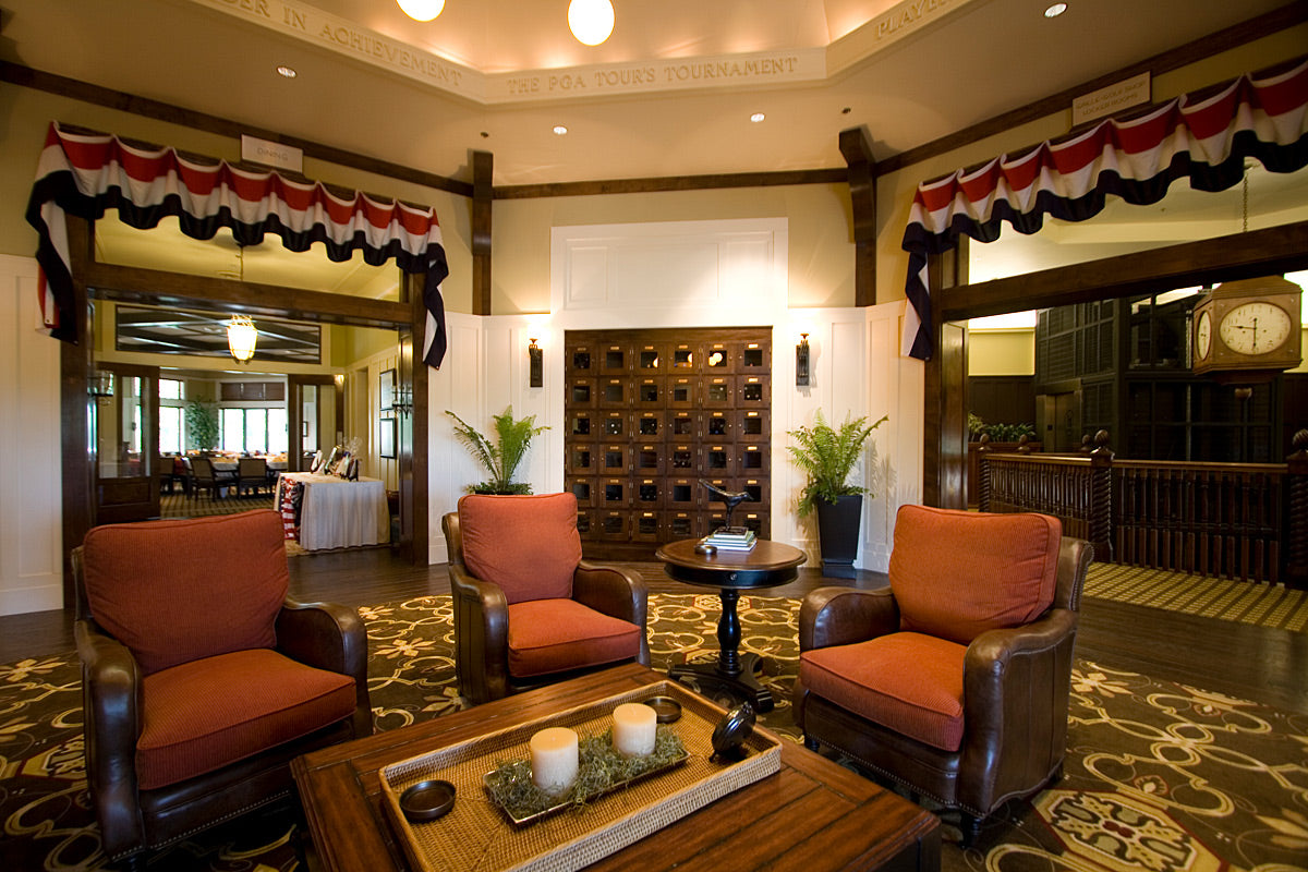 Idea Gallery - Traditional Wood Cellars