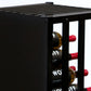 Case & Crate Back