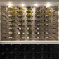 Case & Crate Wine Locker