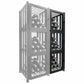 CC2-EXT-LOCKER-Ka-2-1.jpg
