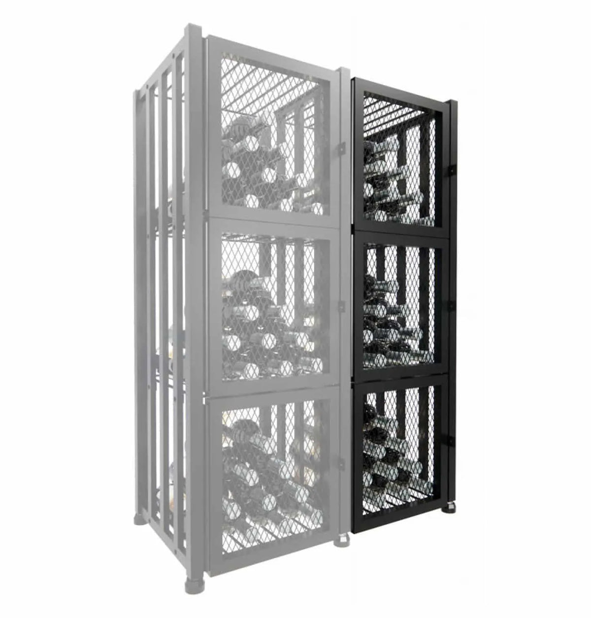 CC2-EXT-LOCKER-Ka-2-1.jpg