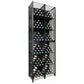 Case & Crate Bin 6 Kit product image