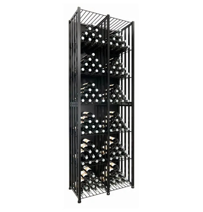Case & Crate Bin 6 Kit product image