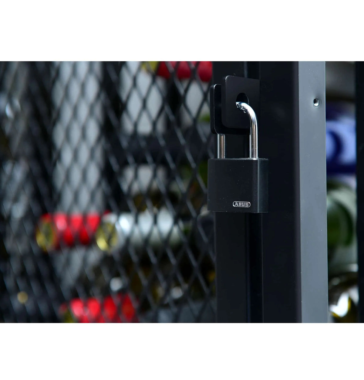 CC2-LOCK1-Kb-2-1.jpg