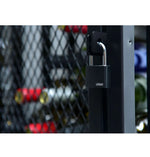 CC2-LOCK1-Kb-2-1.jpg