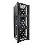 CC2-LOCKER-S-Ka-2-1.jpg