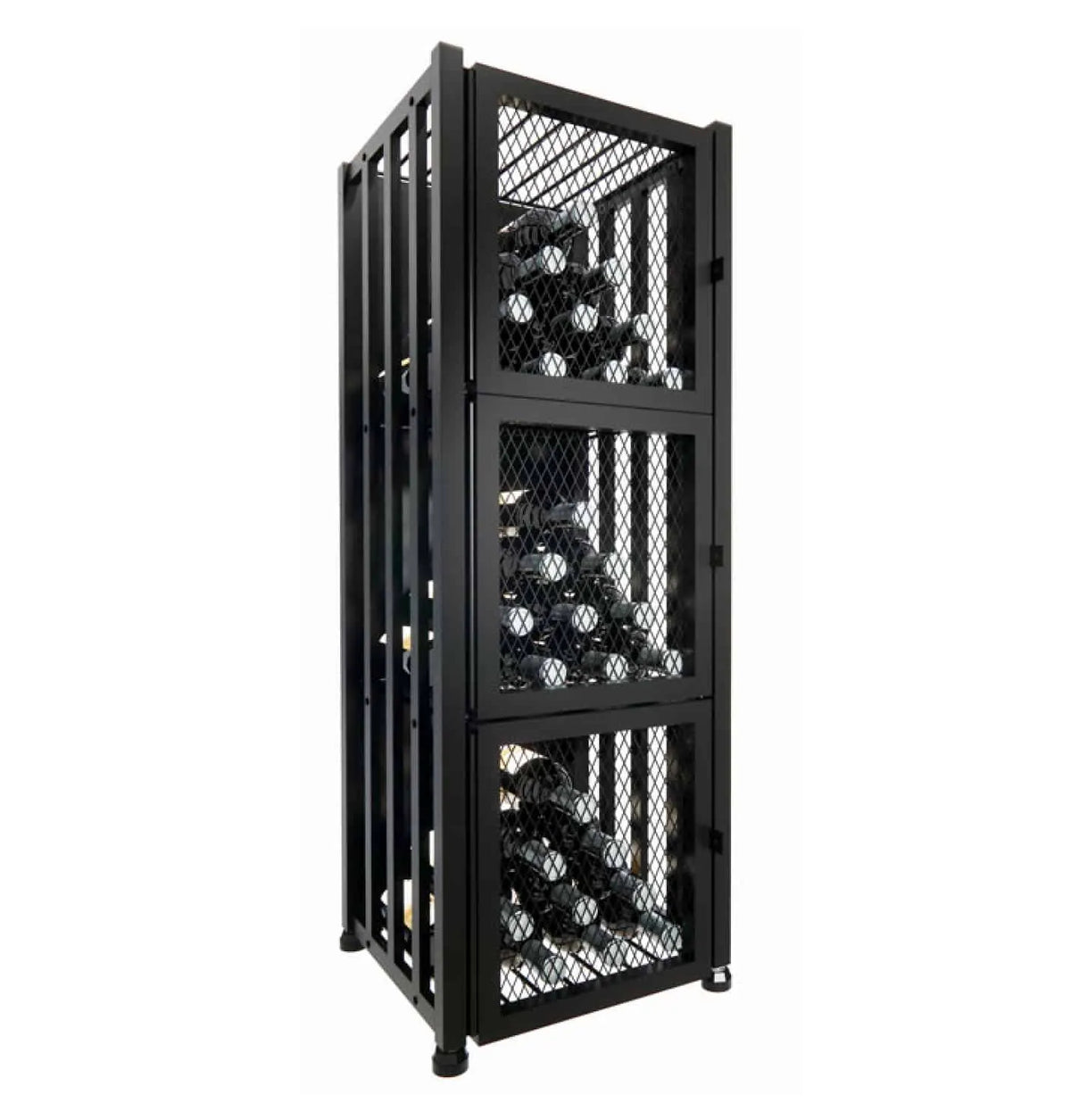 CC2-LOCKER-S-Ka-2-1.jpg