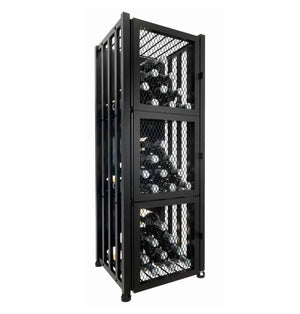 CC2-LOCKER-S-Ka-2-1.jpg