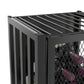 Case & Crate Locker 3 Kit (freestanding wine bottle storage with secure backs)