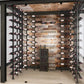 3D Rendering of the Vino Pins in a contemporary space.