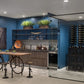 Denver Life designer show home featuring the Case and Crate