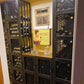 Case & Crate Locker 3 Kit product image