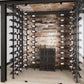 Case & Crate Locker 3 Kit product image