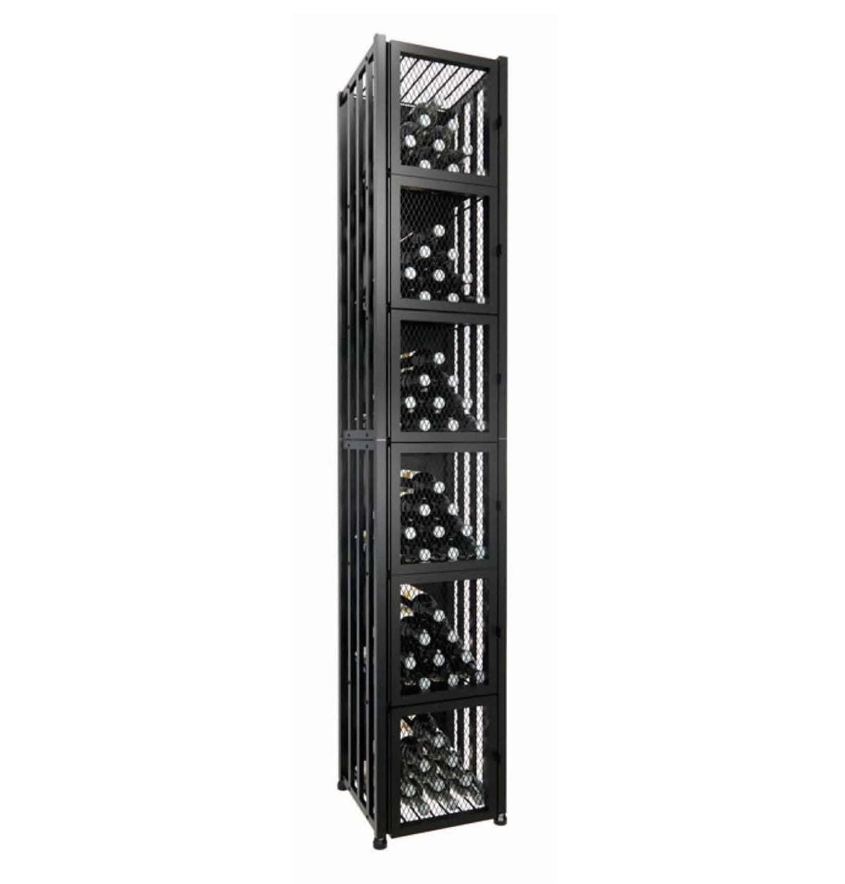 CC2-LOCKER-T-Ka-1-1.jpg