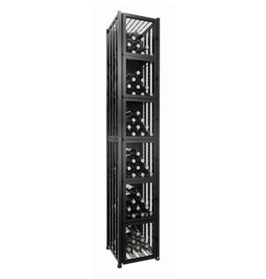 CC2-LOCKER-T-Ka-1-1.jpg