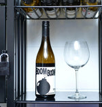 Case & Crate Wine Rack Shelf