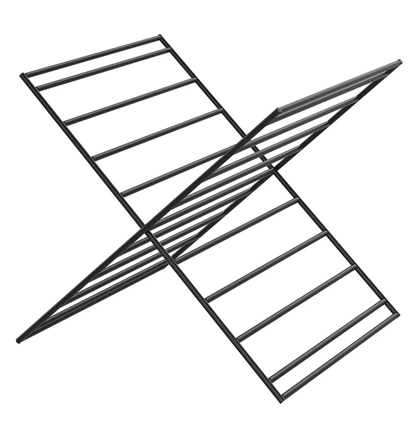 CC2-XBIN1-K
