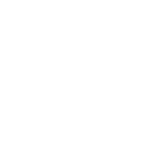 Virtual Wine Cellar Design Services - VR 360° Design