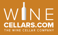 WineCellars.com - The Wine Cellar Company